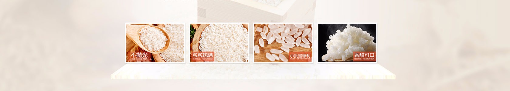 西宁市联创软件有限公司